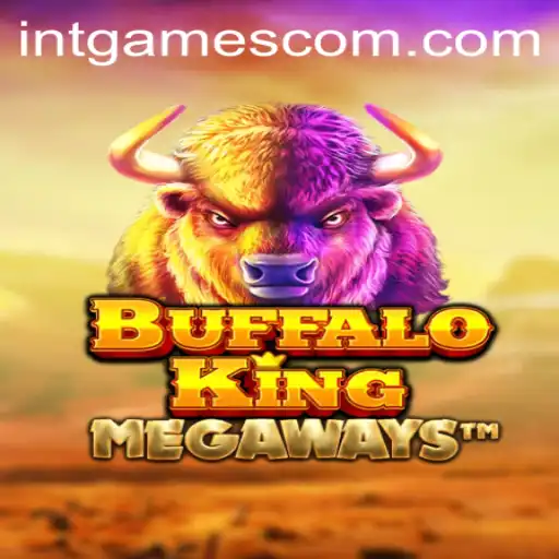 BuffaloKing: A Majestic Adventure by INTGAMES
