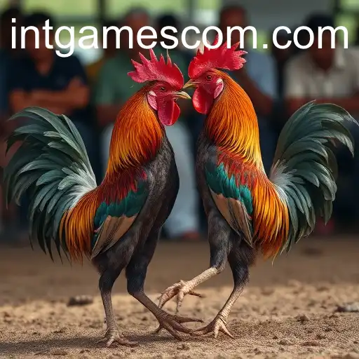 The Complex World of Cockfighting: Tradition, Controversy, and International Games
