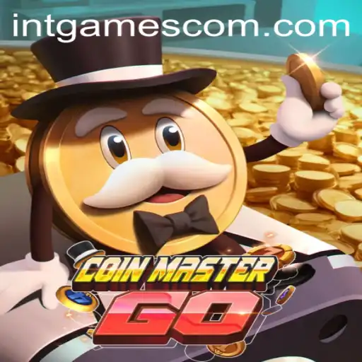 An In-Depth Look at CoinMasterGO: The Revolutionary Game by INTGAMES