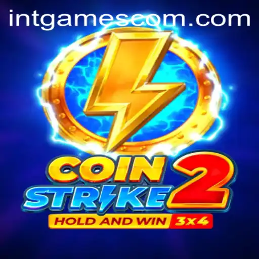 Coinstrike2: A Comprehensive Guide to the Interactive Gaming Sensation