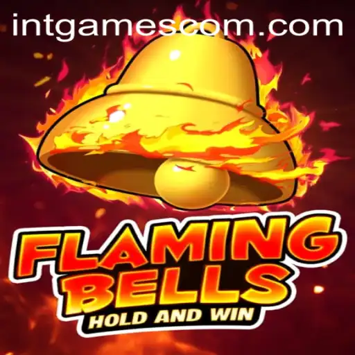 FlamingBells: A Revolutionary Addition to the World of INTGAMES