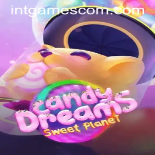 Exploring the Sweetness of CandyDreams: A New Era in Gaming by INTGAMES