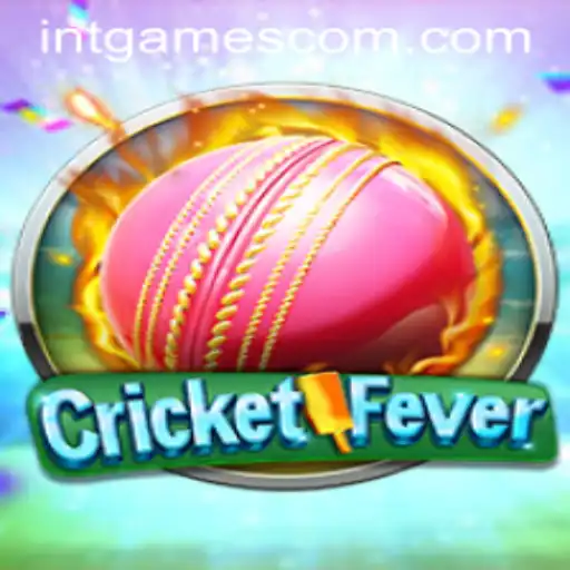 Exploring CricketFever: A New Era of Mobile Gaming