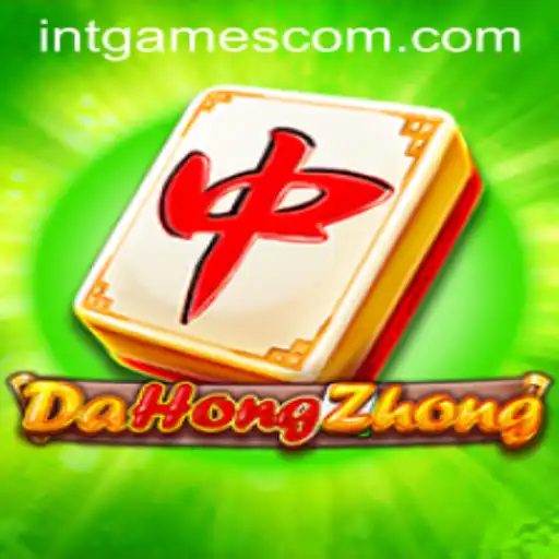 Exploring the Fascinating World of DaHongZhong: A Dive into the Gameplay and Its Modern Relevance