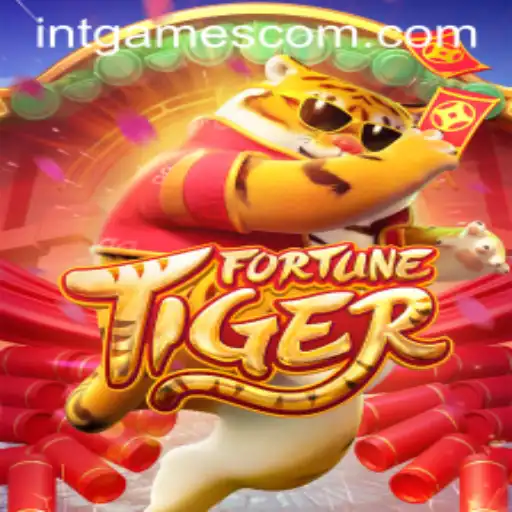 Discovering FortuneTiger: A Deep Dive into this Exciting Game by INTGAMES