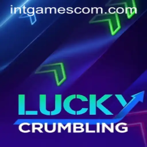 Unveiling the Excitement of LuckyCrumbling: A Thrilling Adventure by INTGAMES