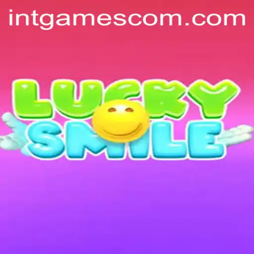 Discover the Thrills of LuckySmile: A Captivating Game by INTGAMES