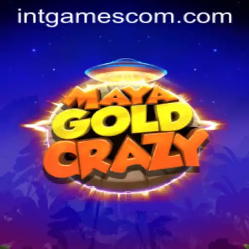 Exploring the Exciting World of MayaGoldCrazy: A Dive into INTGAMES' Latest Offering
