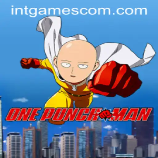 Discovering the World of OnePunchMan: A Thrilling Adventure by INTGAMES