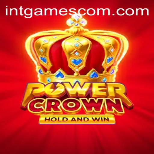 PowerCrown: The Epic New Era of Interactive Gaming