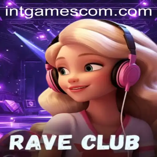 Explore the Virtual Universe of RaveClub: A Revolution in Interactive Gaming