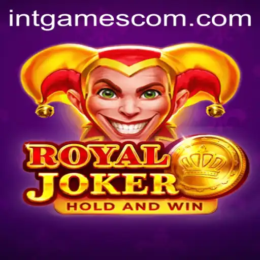 Exploring the Exciting World of RoyalJoker by INTGAMES
