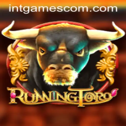RunningToro: The Thrill of the Chase in the Virtual Arena