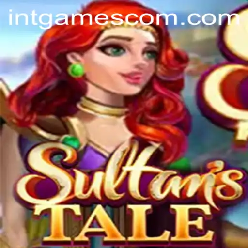 Exploring the Enchanting World of Sultanstale: A Deep Dive into INTGAMES' Latest Adventure