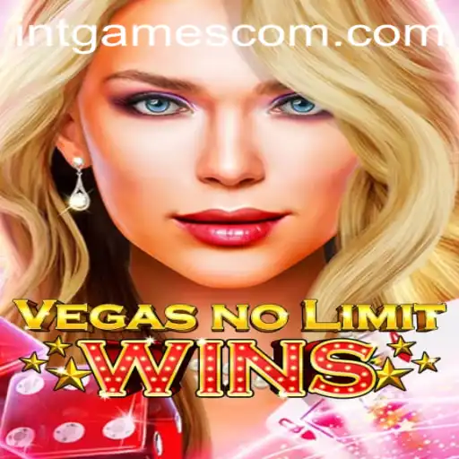VegasNoLimitWins: Unveiling the Excitement of INTGAMES' Latest Casino Game