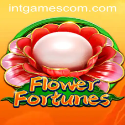 Discovering FlowerFortunes: A Captivating Journey Into INTGAMES' Latest Creation