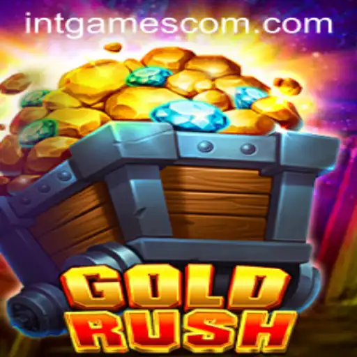 The Thrilling Adventure of GoldRush: A Comprehensive Guide