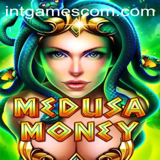 Unlock the Secrets of MedusaMoney: The Thrilling New Game from INTGAMES