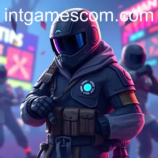 Unlocking the Charm of Exclusive Offers in INTGAMES